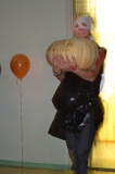 Funny Halloween Party